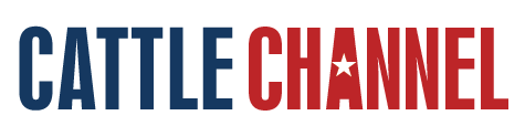 Cattle Channel