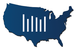 USDA REPORTS